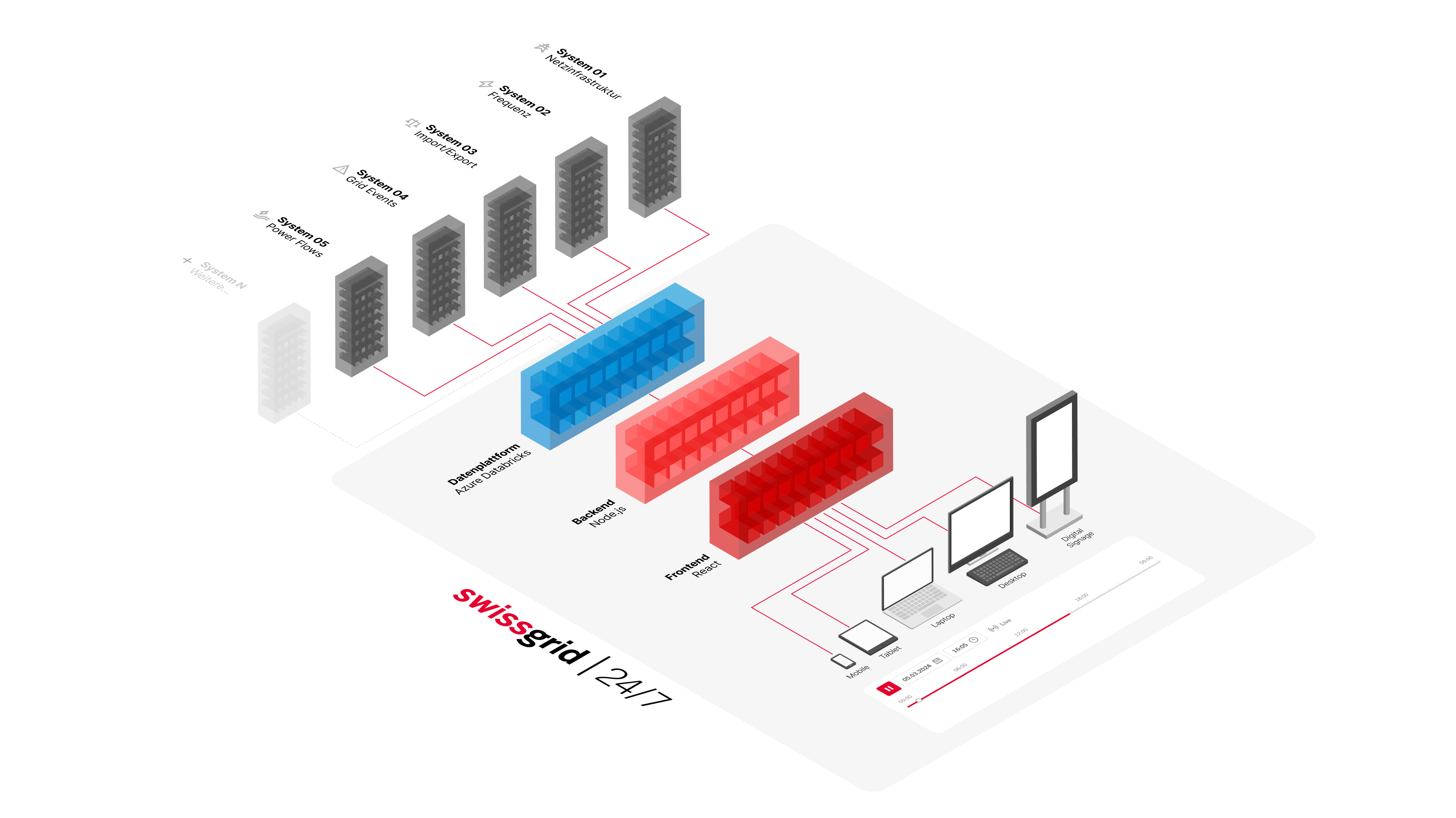 technology-illustration